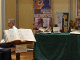 La Diputació de Barcelona i l’EMT volen contribuir a que els ciutadans no agafin el cotxe