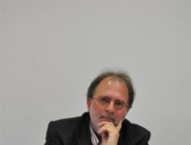 'La dinámica periodística'