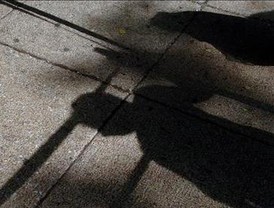 El preso islamista Atila Turk reconoce que albergó a El Haski en marzo de 2004, pero no recuerda si antes o después del 11-M