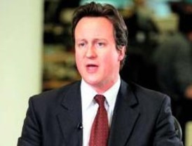 Nace otro diario digital