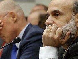 Rajoy no sabe nada sobre los mítines de Aznar