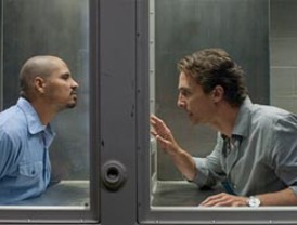 La Eurozona aumenta su superávit comercial