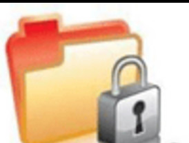 Lopera, citado a declarar por presunto delito societario al frente del Betis