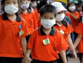 Los precios de las exportaciones suben un 1,8% en noviembre y los de las importaciones un 0,7%