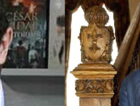 El Santander y sus socios superan la oferta de Barclays por ABN AMRO