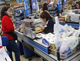 Alierta: Telefónica eleva su autocartera