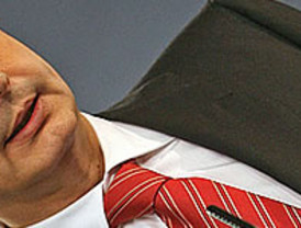 'Si el presidente del país invita a la Moncloa habrá que ir, aunque sea por educación...'