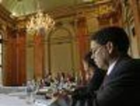 El acta fundacional del Banco del Sur se firmará en Argentina