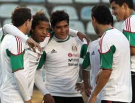 Rafa Nadal consigue su sexto Masters de Montecarlo