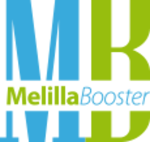 Nace MelillaBooster, la primera aceleradora de empresas de la ciudad autónoma 