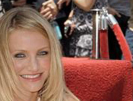 Mundaraín asumió presidencia del Consejo OIM