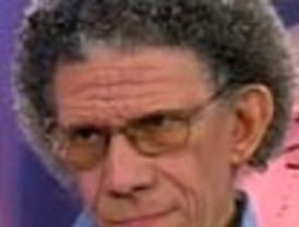 Santos me mandó tremendo regalo de Navidad