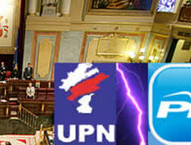 Caja Madrid: Los 'aguirristas' convocan a los 'gallardonistas' a una nueva 'batalla'