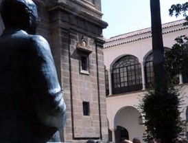 Canales se quedará en el Racing la próxima temporada