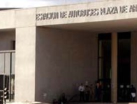 Montaigne y el poder