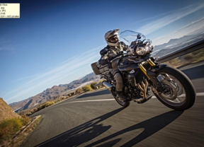 El Gobierno estudia incentivos para motos, ciclomotores y bicis eléctricos