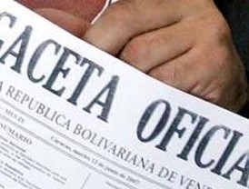 Publican reforma Parcial del Reglamento de Interior y Debate