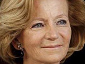 Canales leerá el pregón de las fiestas de San José