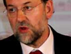 Ruiz Zafón, un tipo bastante normal