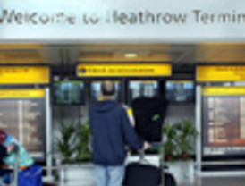 Celebra Hacienda reforma para fortalecer atribuciones de Banxico