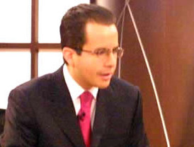 El Ejército israelí comienza a retirarse de Gaza y Hamás se une al alto el fuego