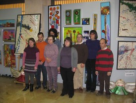 Colombia cerrará sus fronteras