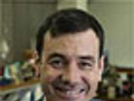 Lamenta la Secretaría de Educación Publica crimen contra estudiantes en Ciudad Juárez