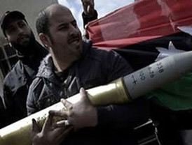 El presidente de Aemet apunta que las temperaturas de este verano no pueden atribuirse de forma aislada al cambio climático