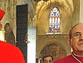 Desmiente Luege sobre desabasto total de agua en DF