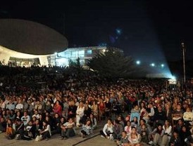 El maldito diferencial: La deuda española bordea otra vez máximos con Alemania