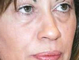 Pide PRI diversificar comercio internacional