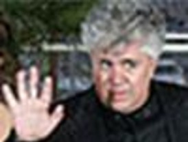Del amor de Almodóvar