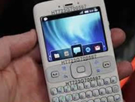 Este lunes 14 de febrero inicia en Barcelona el Congreso Mundial de Comunicación Móvil