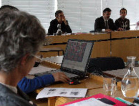 'El Facilitador Financiero': el Gobierno crea una figura para ayudar a pymes y autónomos a los que la banca les deniega un crédito