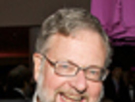 Cierra plazo para recibir ofertas por Stanford Venezuela