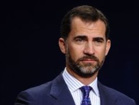 El Príncipe ve la internacionalización e innovación 'medios decisivos' para superar la crisis