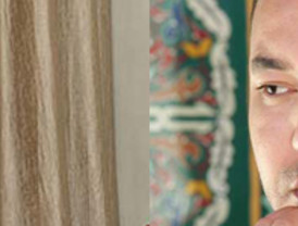 Se crea una comisión que dinamizará económicamente la comarca afectada por el incendio de Guadajalara