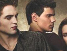 Lo que supone para el continente americano la llegada de Obama