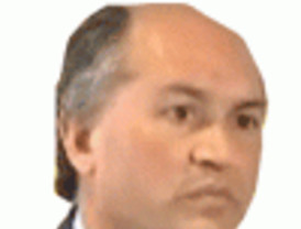 Caja España de todos los Santos