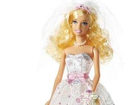 Agudo califica de buen punto de partida las bases para reformar la financiación