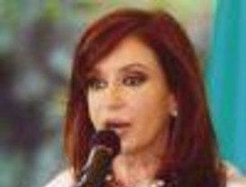 Habrá asueto administrativo el 10 de diciembre