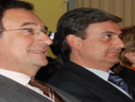 La facturación del sector servicios crece un 4,4% en abril en Cantabria y el empleo un 1%, el mayor aumento