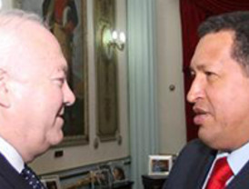 Cercanías sufre nuevas incidencias después de que CiU criticara a la Generalitat por las transferencias 'limitadas'