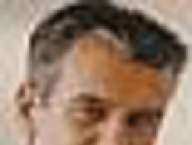 Escritor peruano Alfredo Byrce cuestiona la globalización