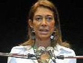 Comandante de la Policía afirma haber sido amenazado