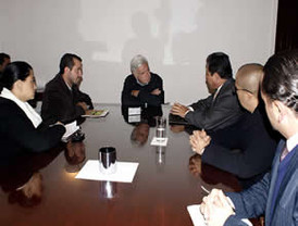 Injertan chip de silicio en células humanas con fines medicinales