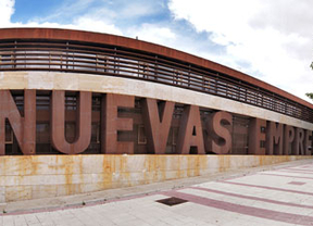 El CEEI de Guadalajara organiza ocho jornadas sobre Europa y los fondos FEDER