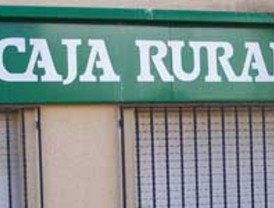 Renfe pone a la venta los nuevos horarios de Avant