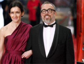 Castilla y León registró en el segundo trimestre de 2010 un total de 93 quiebras o suspensión de pagos