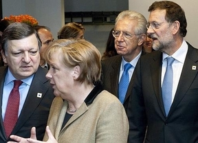 La Cumbre Europea arranca con muy buenas intenciones pero sin ideas comunes